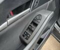 Серый Мазда CX-30, объемом двигателя 2 л и пробегом 5 тыс. км за 19900 $, фото 62 на Automoto.ua
