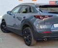 Серый Мазда CX-30, объемом двигателя 2.5 л и пробегом 60 тыс. км за 25990 $, фото 26 на Automoto.ua