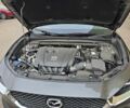 Серый Мазда CX-30, объемом двигателя 2 л и пробегом 5 тыс. км за 19900 $, фото 50 на Automoto.ua