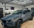 Серый Мазда CX-30, объемом двигателя 2.5 л и пробегом 41 тыс. км за 24200 $, фото 18 на Automoto.ua