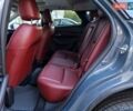Серый Мазда CX-30, объемом двигателя 2.5 л и пробегом 60 тыс. км за 25990 $, фото 52 на Automoto.ua