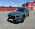 Серый Мазда CX-30, объемом двигателя 2.5 л и пробегом 65 тыс. км за 23333 $, фото 15 на Automoto.ua