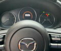 Серый Мазда CX-30, объемом двигателя 2.49 л и пробегом 21 тыс. км за 17550 $, фото 22 на Automoto.ua