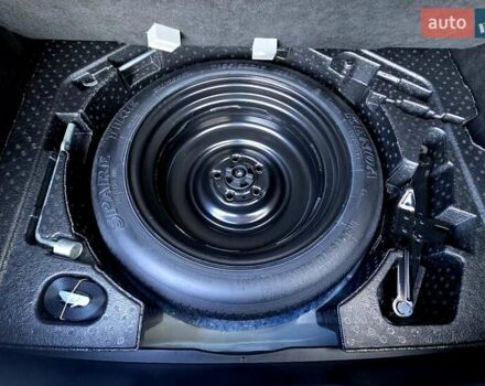 Серый Мазда CX-30, объемом двигателя 2.5 л и пробегом 41 тыс. км за 19850 $, фото 59 на Automoto.ua