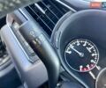 Серый Мазда CX-30, объемом двигателя 2.5 л и пробегом 24 тыс. км за 22300 $, фото 21 на Automoto.ua