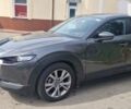 Сірий Мазда CX-30, об'ємом двигуна 2 л та пробігом 32 тис. км за 27200 $, фото 1 на Automoto.ua