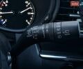 Серый Мазда CX-30, объемом двигателя 2.5 л и пробегом 60 тыс. км за 25990 $, фото 63 на Automoto.ua