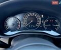 Серый Мазда CX-30, объемом двигателя 2.5 л и пробегом 41 тыс. км за 19850 $, фото 78 на Automoto.ua