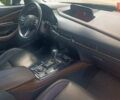 Серый Мазда CX-30, объемом двигателя 2.5 л и пробегом 42 тыс. км за 24500 $, фото 43 на Automoto.ua