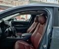 Сірий Мазда CX-30, об'ємом двигуна 2.49 л та пробігом 39 тис. км за 22900 $, фото 14 на Automoto.ua