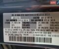 Сірий Мазда CX-30, об'ємом двигуна 2.5 л та пробігом 39 тис. км за 5300 $, фото 13 на Automoto.ua