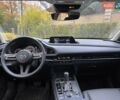 Серый Мазда CX-30, объемом двигателя 2.5 л и пробегом 29 тыс. км за 20990 $, фото 18 на Automoto.ua