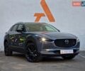 Серый Мазда CX-30, объемом двигателя 2.5 л и пробегом 60 тыс. км за 25990 $, фото 10 на Automoto.ua
