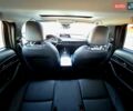 Серый Мазда CX-30, объемом двигателя 2.5 л и пробегом 41 тыс. км за 19850 $, фото 60 на Automoto.ua