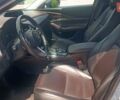 Сірий Мазда CX-30, об'ємом двигуна 2.5 л та пробігом 42 тис. км за 23800 $, фото 12 на Automoto.ua