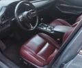 Серый Мазда CX-30, объемом двигателя 2.49 л и пробегом 37 тыс. км за 21700 $, фото 23 на Automoto.ua