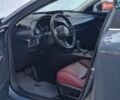 Серый Мазда CX-30, объемом двигателя 2.5 л и пробегом 60 тыс. км за 25990 $, фото 40 на Automoto.ua