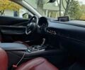 Сірий Мазда CX-30, об'ємом двигуна 2.49 л та пробігом 39 тис. км за 22900 $, фото 10 на Automoto.ua