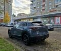 Сірий Мазда CX-30, об'ємом двигуна 2.49 л та пробігом 39 тис. км за 22900 $, фото 6 на Automoto.ua