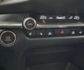 Сірий Мазда CX-30, об'ємом двигуна 2.5 л та пробігом 21 тис. км за 22900 $, фото 14 на Automoto.ua