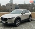 Серый Мазда CX-30, объемом двигателя 2.49 л и пробегом 103 тыс. км за 23000 $, фото 1 на Automoto.ua