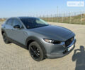 Серый Мазда CX-30, объемом двигателя 2.5 л и пробегом 22 тыс. км за 25000 $, фото 6 на Automoto.ua