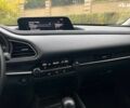 Сірий Мазда CX-30, об'ємом двигуна 2.5 л та пробігом 29 тис. км за 20990 $, фото 15 на Automoto.ua