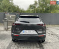 Сірий Мазда CX-30, об'ємом двигуна 2.49 л та пробігом 44 тис. км за 24000 $, фото 18 на Automoto.ua