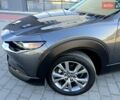 Серый Мазда CX-30, объемом двигателя 2.5 л и пробегом 41 тыс. км за 19850 $, фото 13 на Automoto.ua