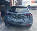 Сірий Мазда CX-30, об'ємом двигуна 2.5 л та пробігом 46 тис. км за 12500 $, фото 6 на Automoto.ua