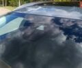 Сірий Мазда CX-30, об'ємом двигуна 2.5 л та пробігом 42 тис. км за 23800 $, фото 7 на Automoto.ua