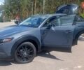 Сірий Мазда CX-30, об'ємом двигуна 2.5 л та пробігом 42 тис. км за 23800 $, фото 50 на Automoto.ua