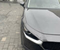 Сірий Мазда CX-30, об'ємом двигуна 2.49 л та пробігом 44 тис. км за 24000 $, фото 7 на Automoto.ua