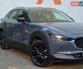 Серый Мазда CX-30, объемом двигателя 2.5 л и пробегом 60 тыс. км за 25990 $, фото 11 на Automoto.ua