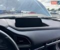 Сірий Мазда CX-30, об'ємом двигуна 2.5 л та пробігом 46 тис. км за 12500 $, фото 16 на Automoto.ua