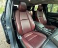 Серый Мазда CX-30, объемом двигателя 2.49 л и пробегом 56 тыс. км за 21100 $, фото 19 на Automoto.ua