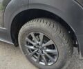 Серый Мазда CX-30, объемом двигателя 2 л и пробегом 5 тыс. км за 19900 $, фото 12 на Automoto.ua