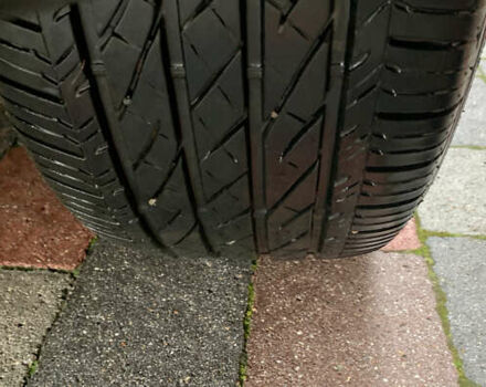 Серый Мазда CX-30, объемом двигателя 2.49 л и пробегом 21 тыс. км за 17550 $, фото 26 на Automoto.ua