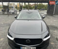 Сірий Мазда CX-30, об'ємом двигуна 2.49 л та пробігом 44 тис. км за 24000 $, фото 6 на Automoto.ua