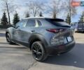 Серый Мазда CX-30, объемом двигателя 2.5 л и пробегом 63 тыс. км за 20300 $, фото 8 на Automoto.ua