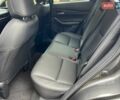 Серый Мазда CX-30, объемом двигателя 2.5 л и пробегом 29 тыс. км за 20990 $, фото 20 на Automoto.ua