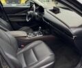Сірий Мазда CX-30, об'ємом двигуна 2.5 л та пробігом 21 тис. км за 22900 $, фото 12 на Automoto.ua