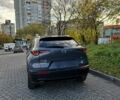 Сірий Мазда CX-30, об'ємом двигуна 2.49 л та пробігом 39 тис. км за 22900 $, фото 19 на Automoto.ua