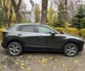 Сірий Мазда CX-30, об'ємом двигуна 2.5 л та пробігом 29 тис. км за 20990 $, фото 3 на Automoto.ua