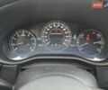 Серый Мазда CX-30, объемом двигателя 2 л и пробегом 5 тыс. км за 19900 $, фото 24 на Automoto.ua