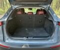 Серый Мазда CX-30, объемом двигателя 2.49 л и пробегом 56 тыс. км за 21100 $, фото 14 на Automoto.ua