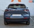 Серый Мазда CX-30, объемом двигателя 2.5 л и пробегом 60 тыс. км за 25990 $, фото 32 на Automoto.ua