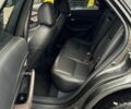 Сірий Мазда CX-30, об'ємом двигуна 2.5 л та пробігом 21 тис. км за 22900 $, фото 7 на Automoto.ua