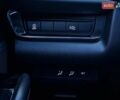 Серый Мазда CX-30, объемом двигателя 2.5 л и пробегом 60 тыс. км за 25990 $, фото 60 на Automoto.ua