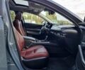 Сірий Мазда CX-30, об'ємом двигуна 2.49 л та пробігом 39 тис. км за 22900 $, фото 9 на Automoto.ua